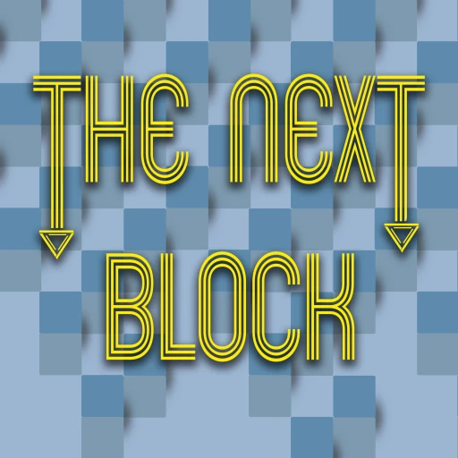 The Next Block