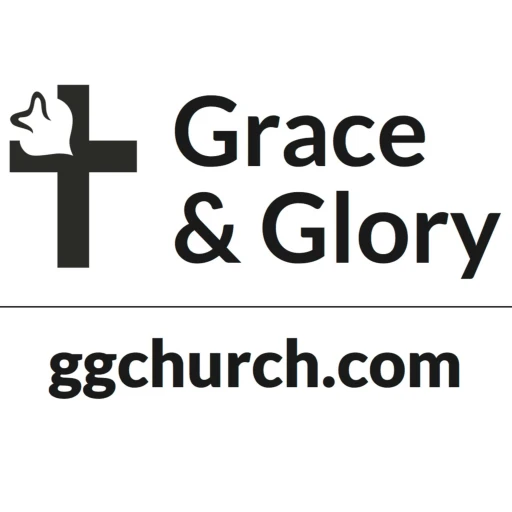 Grace and Glory Community Podcast