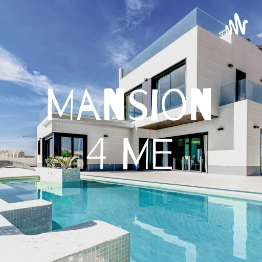 Mansion 4 Me