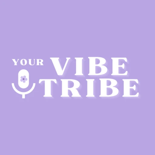 Your Vibe Tribe