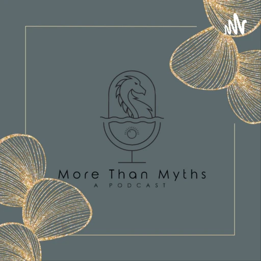 More Than Myths