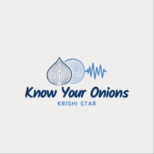 Know Your Onions