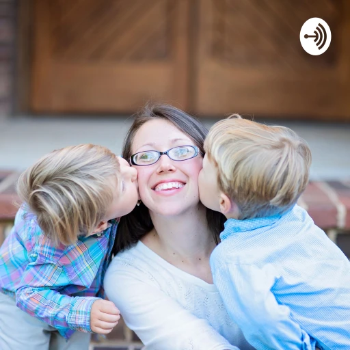 Stories,Songs, And Memory Work For Children