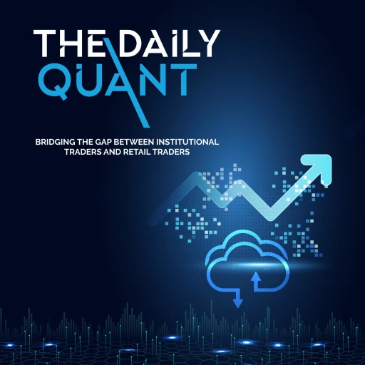 The Daily Quant