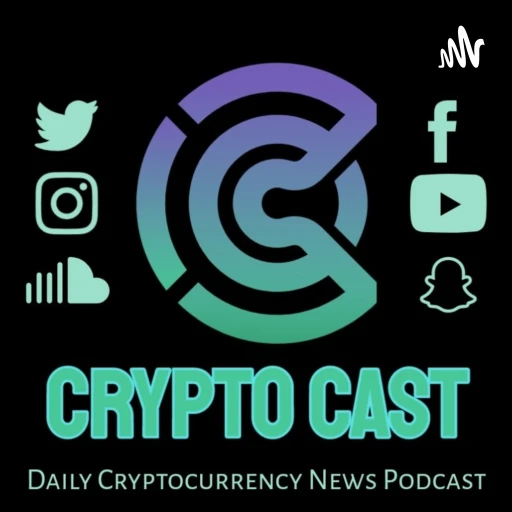 Crypto Cast Daily