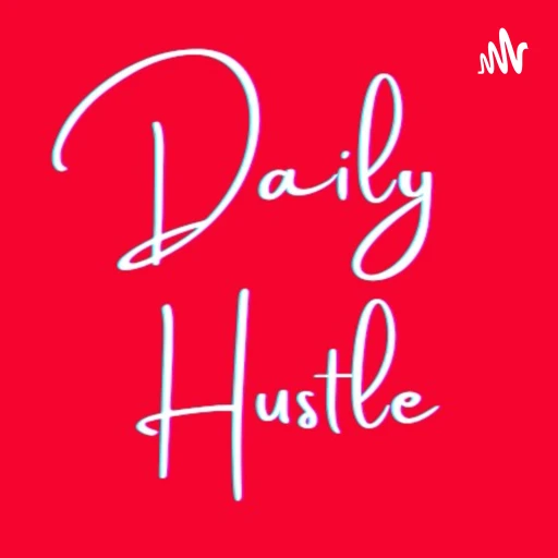 Learning From Daily Hustle