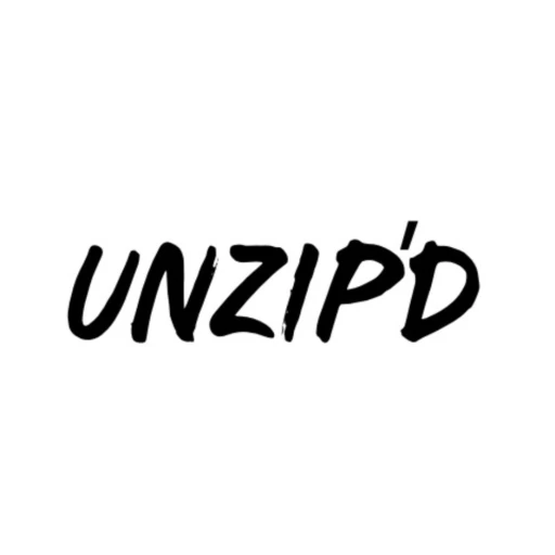 UnZip’d