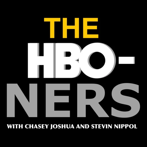 The HBOners