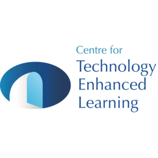 Centre for Technology Enhanced Learning WIT