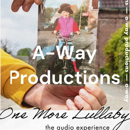 A-Way Productions