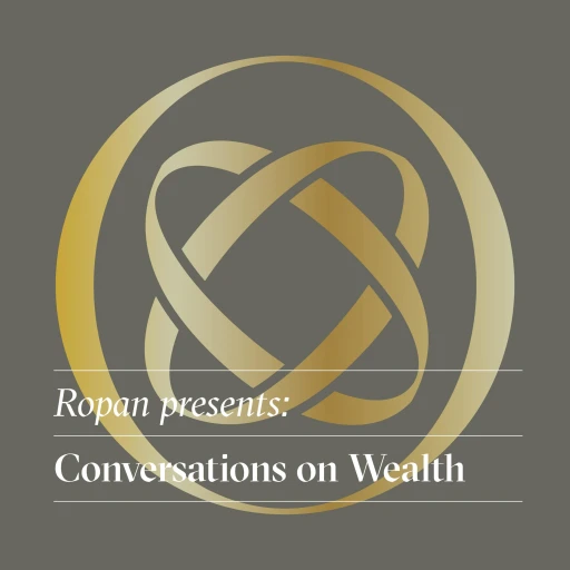 Conversations on Wealth