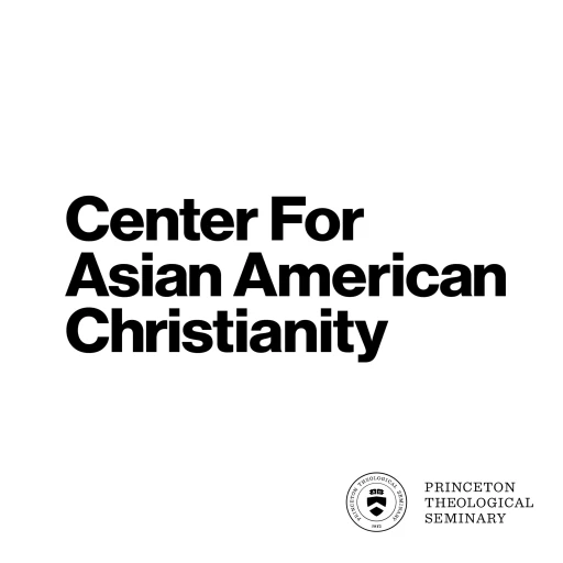 Lived Theology in Asian America