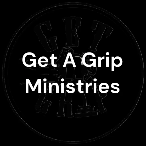 Get A Grip Ministries