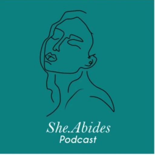 She.Abides Podcast