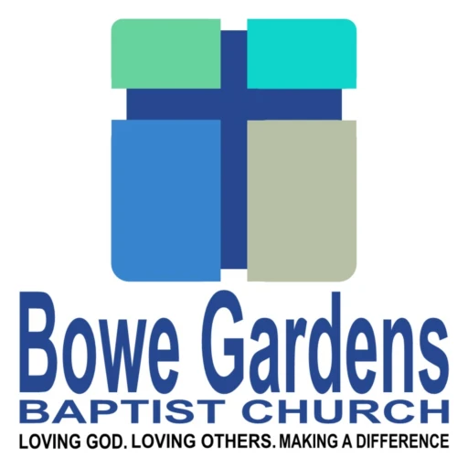 Bowe Gardens Baptist Church