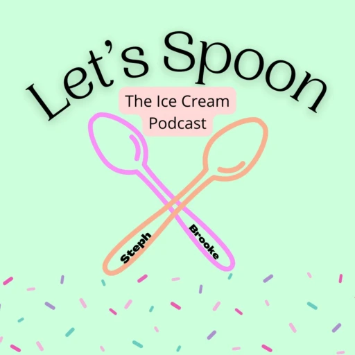 Let’s Spoon