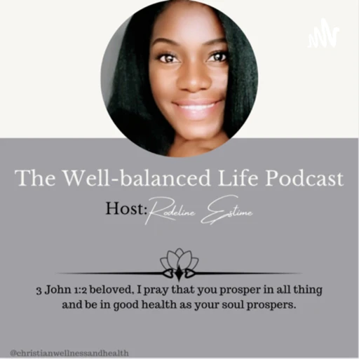 The Well-balanced Life