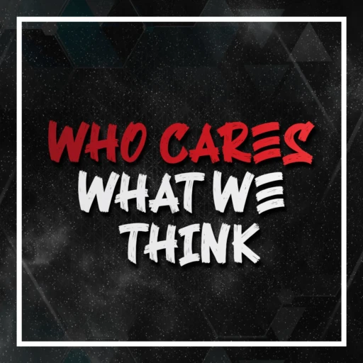 Who Cares What We Think