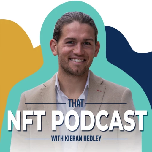 That NFT Podcast