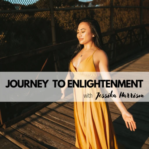 Journey to Enlightenment