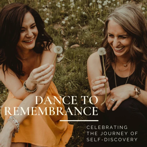 Dance to Remembrance