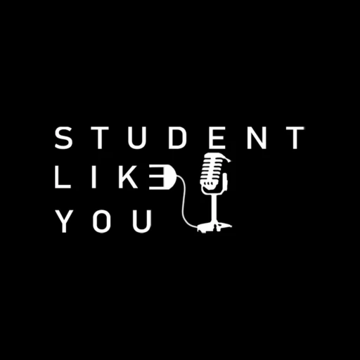 Student Like You!