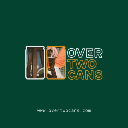 Over Two Cans