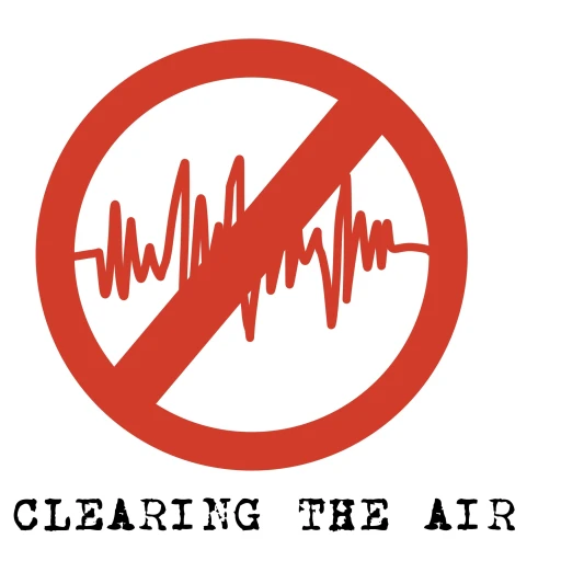 Clearing the Air