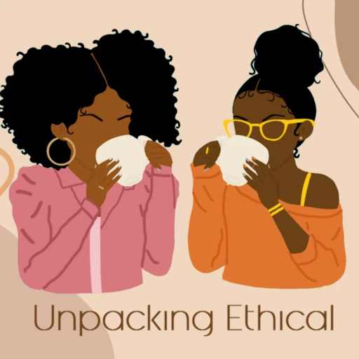 Unpacking Ethical