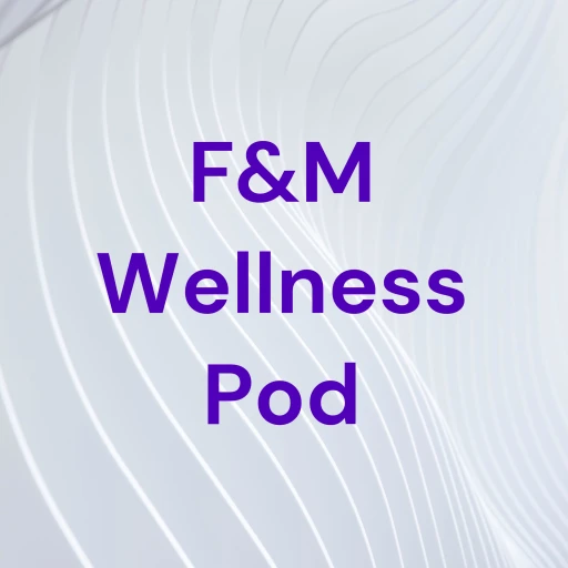 F&M Wellness Pod