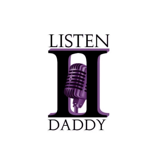 Listen-II-Daddy