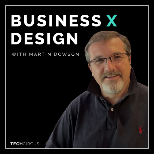 Business X Design