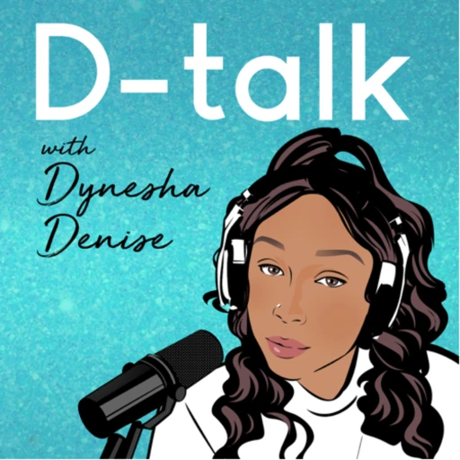 D-talk