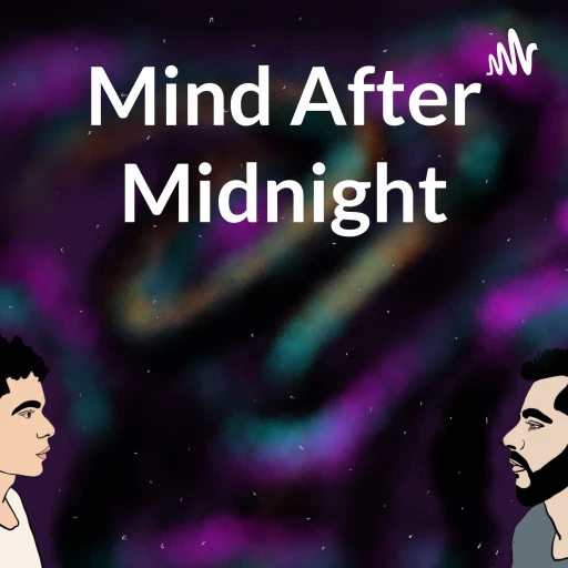 Mind After Midnight