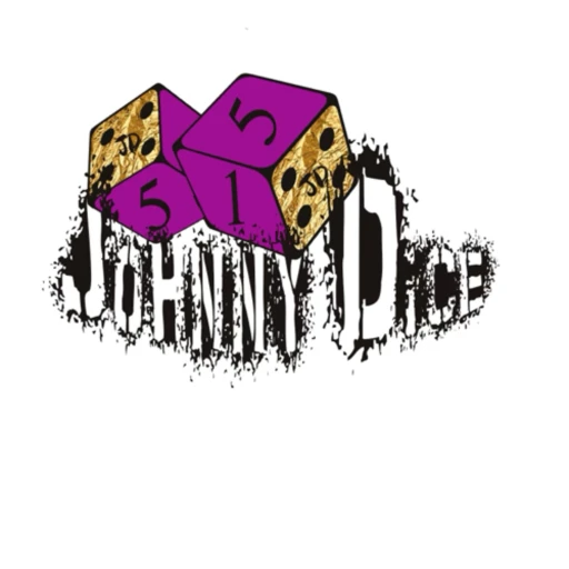 Rolling Up With Dice