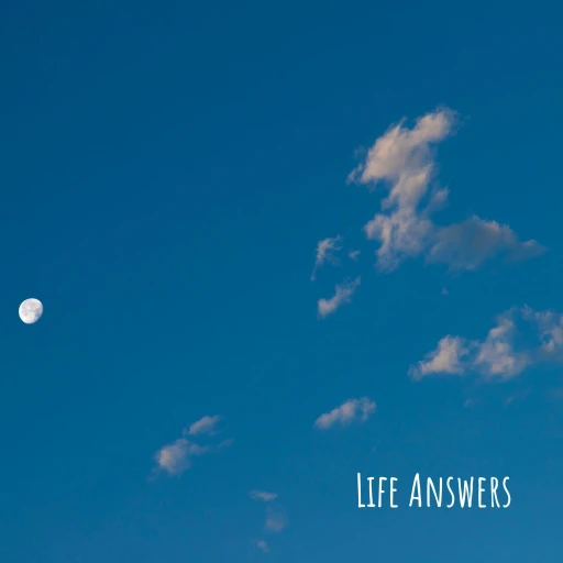 Life Answers: A Complete Audiobook Reading of Sri Nisargadatta Maharajah’s I AM THAT