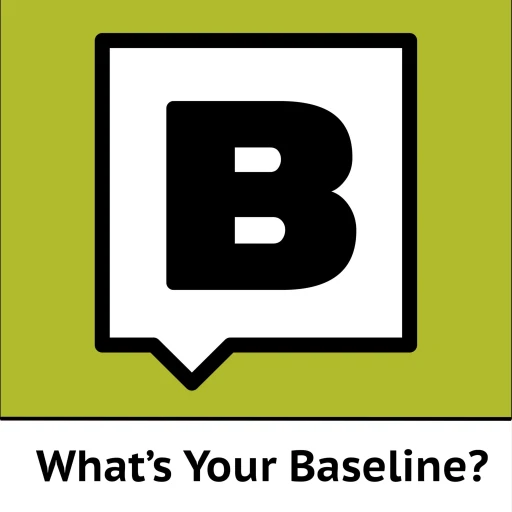 What’s Your Baseline? Enterprise Architecture & Business Process Management Demystified