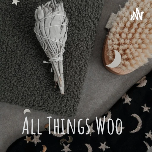 All Things Woo