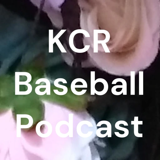 Royals Rundown: A Kansas City Royals Podcast