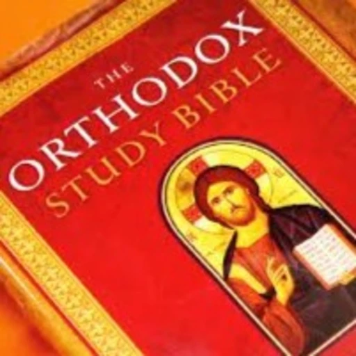 Christ Our Life: An Orthodox Christian Catechism