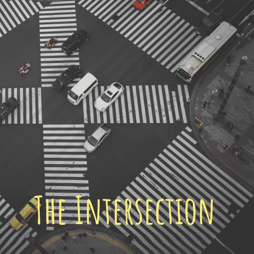 The Intersection