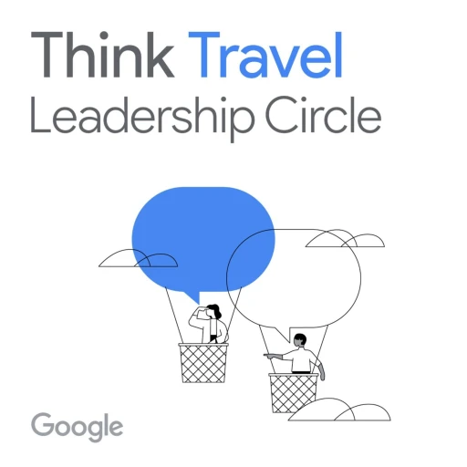 Think Travel: Leadership Circle