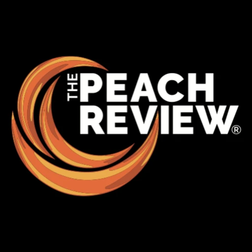 The Peach Review