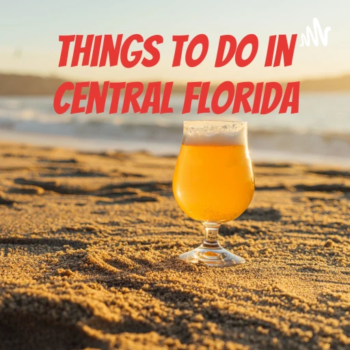 Things to do in Central Florida