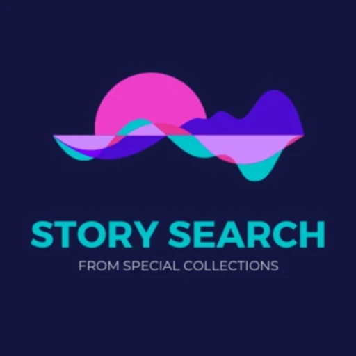 Story Search From Special Collections