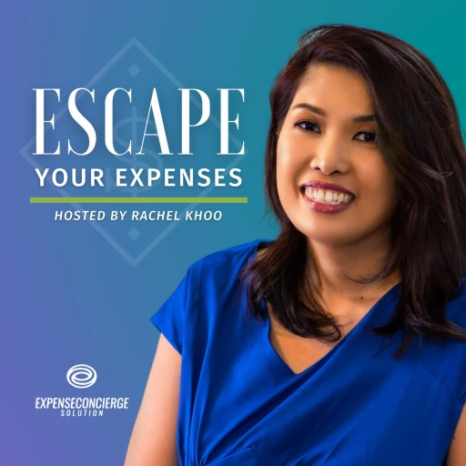 Escape Your Expenses