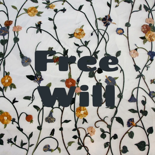 Free Will