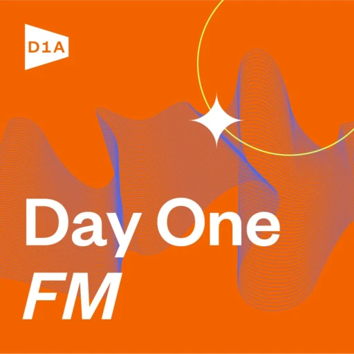 Day One FM