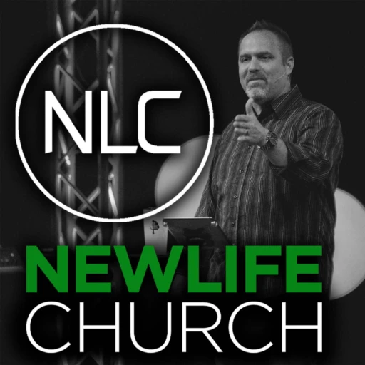 My New Life Church