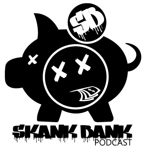 The Skank Bank